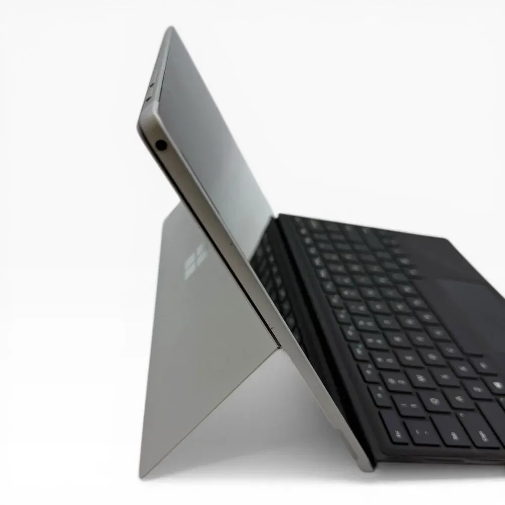 Microsoft sn 025768703753